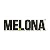 Enjoy Melona