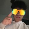 pat0_as