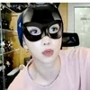 kpop7_stan_