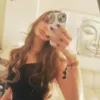 giaa