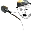 shvandirdik_