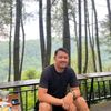 rifkyptrmyr