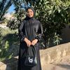 fatimanaem22