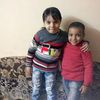eman.saad.negmeld