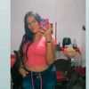 daniela05098