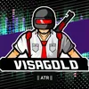 _visagold_