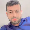 zber.ramazan