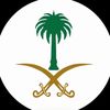 user8840594688974