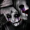 snakepaint8