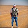 حمادي الهوني