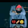 amanullha72