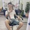 nguyenthai1234567
