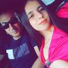 kareem0sallam