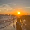 nhukhongbuon_