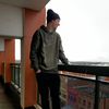 t_roggs