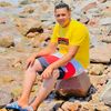 ahmedgoda673