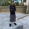 pakingawsam