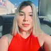 kellycosta909