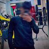 moetez_61