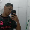 pedrodias734