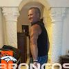 bryanross85