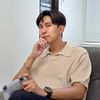 เพชรบันไดยาด