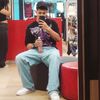 _alxjandr