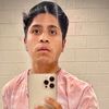 franciscoandres717