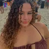 jbrandao02