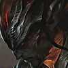 g2babyyoda1