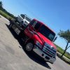 pfire5426