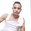 mahdimahdech