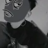 baobachkimno1