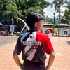 evsvaldrez5