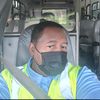 anthonymarcus28