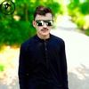 nasirullah031