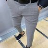 vip_kazakh_70