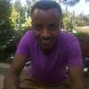 makleu2