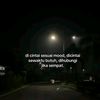 user1suhendra
