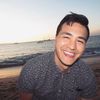 chris.saechao
