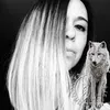 marce_miranda_