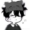 leo_gamer60