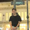 darminta_alpindonta_366