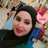 wafafoufaa77