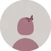 as_aishasaad
