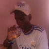user2645431379357