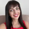 Plamena Ivanova