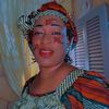 safytoure1