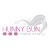 hunnybunvirginhair