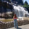 _gunesh_88